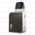 Voopoo Drag Nano 2 Nebula Edition Kit Voopoo Drag Nano 2 Nebula Edition Kit