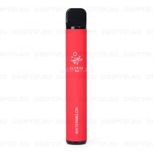 Elf Bar 800 - Арбуз