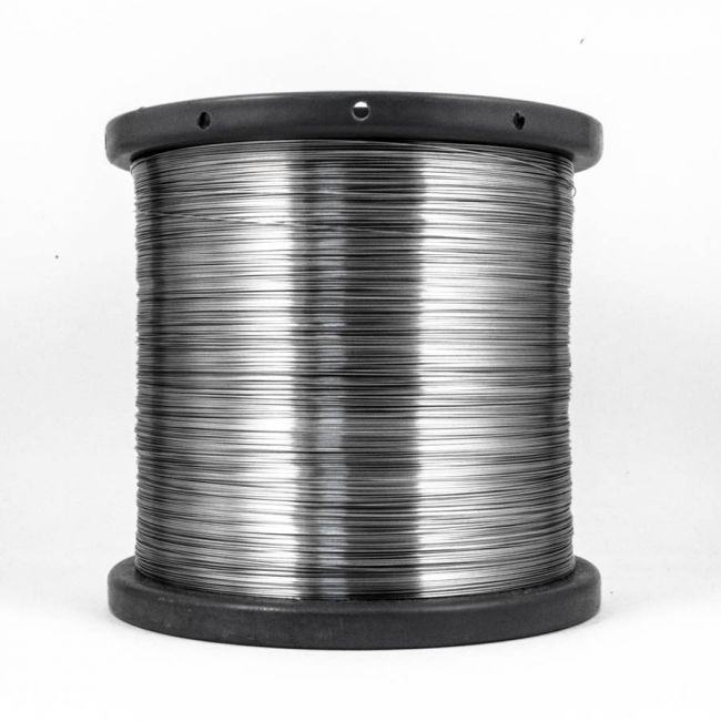 Проволока Kanthal A1  3 метра