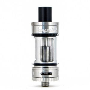 KangerTech Toptank Mini оригинал