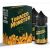 Tobacco Monster - Menthol