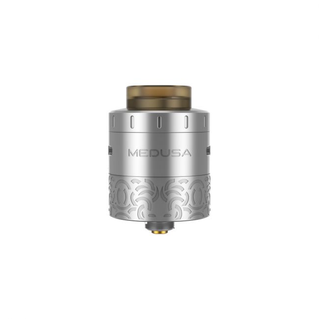 Geekvape Medusa RDTA