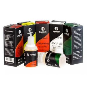 Joyetech  Капучино 20 мл.