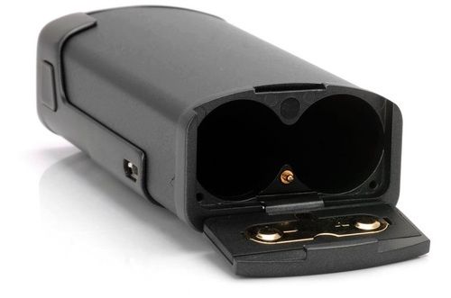 Sigelei Fuchai 213 W TC