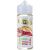 Duty Free Pie & Strawberry Jam 3mg 120ml