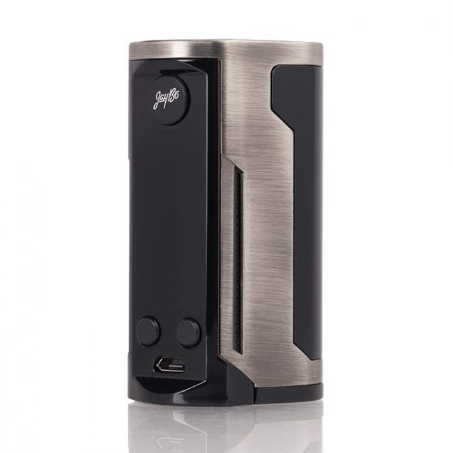 Wismec Reuleaux RX GEN3 Dual 230W