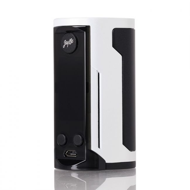 Wismec Reuleaux RX GEN3 Dual 230W