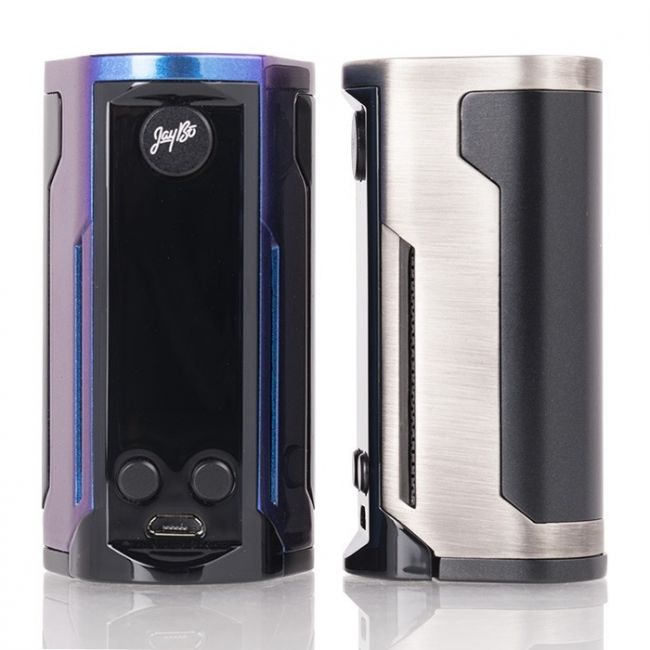 Wismec Reuleaux RX GEN3 Dual 230W
