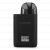 Aspire Brusko Minican Plus Pod Kit