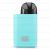 Aspire Brusko Minican Plus Pod Kit
