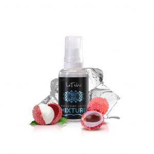 Mixture LITCHI 0 мг, 30 ml