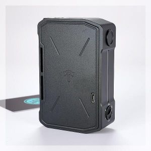 Tesla Invader IV 280W Tesla Invader IV 280W