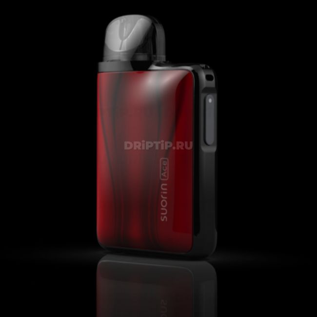 Suorin ACE Pod Kit