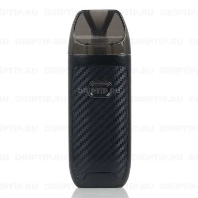 GeekVape Bident Pod Kit