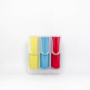 Кейс под аккумуляторы 18650