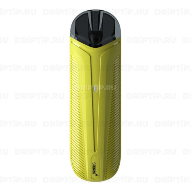 Smoant Vikii Pod Kit