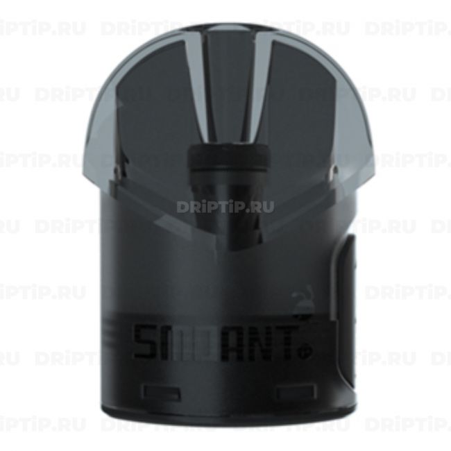 Smoant Vikii Pod Kit