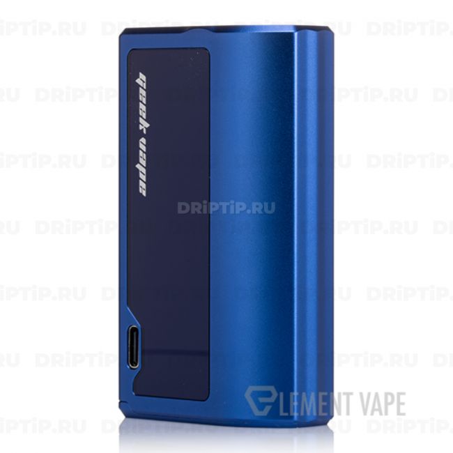 GeekVape Obelisk 200 Box Mod