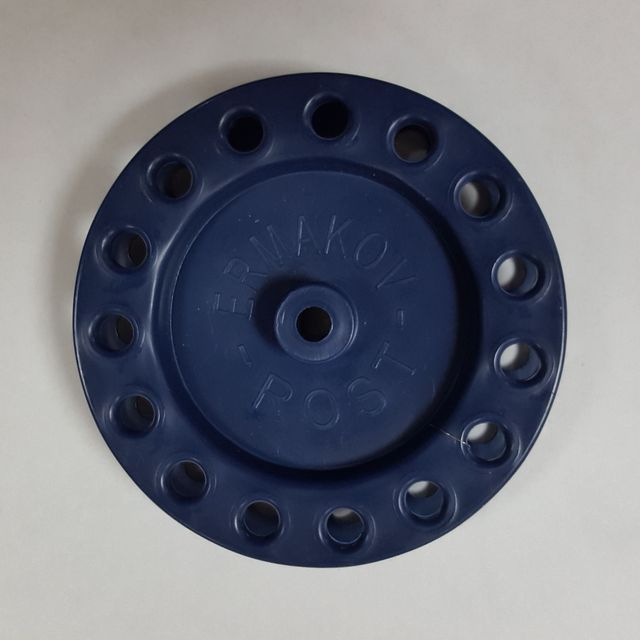 Проволока суперфехраль 100 метров