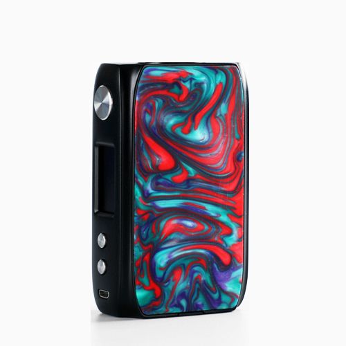 Мод IJOY Shogun Univ 180W