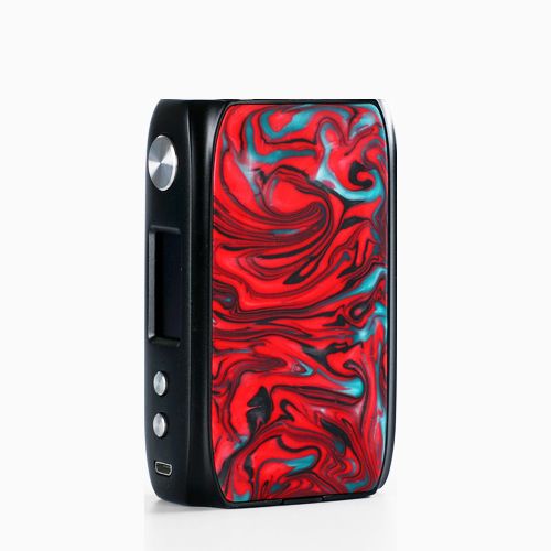 Мод IJOY Shogun Univ 180W