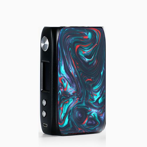 Мод IJOY Shogun Univ 180W