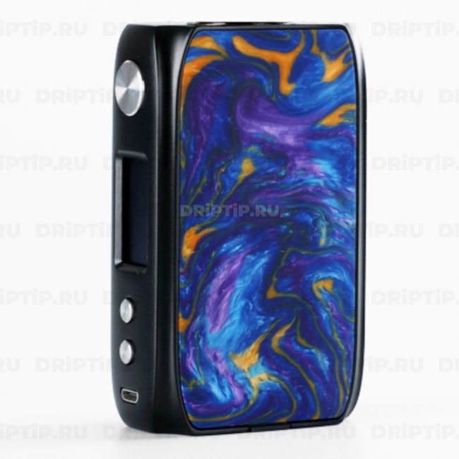 Мод IJOY Shogun Univ 180W