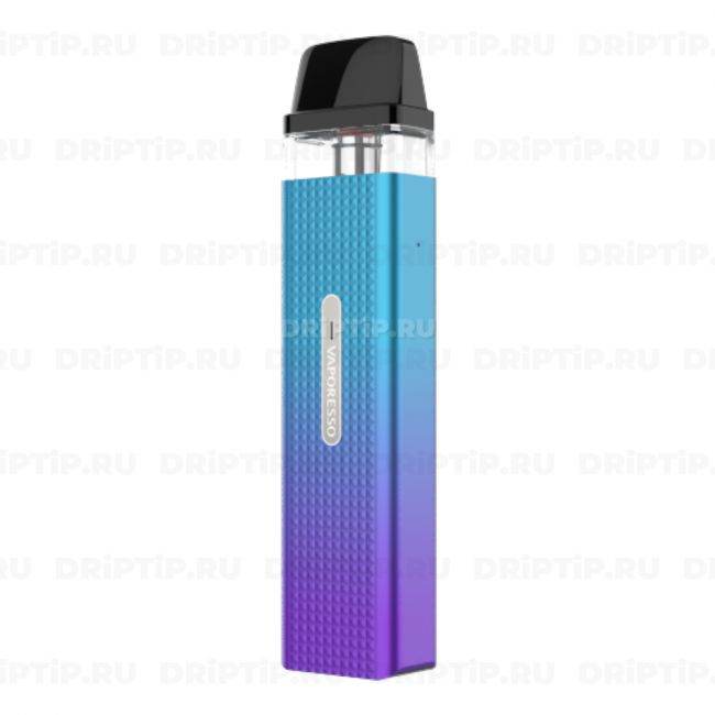 Vaporesso XROS Mini POD Kit