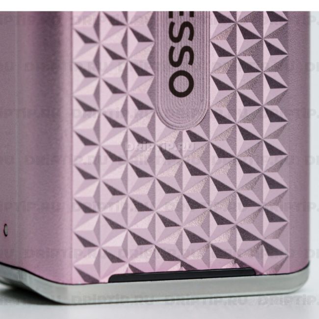 Vaporesso XROS 3 Mini Pod Kit