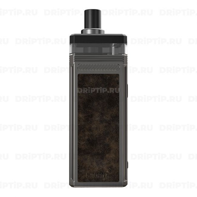 Smoant Pasito 2 Pod Kit