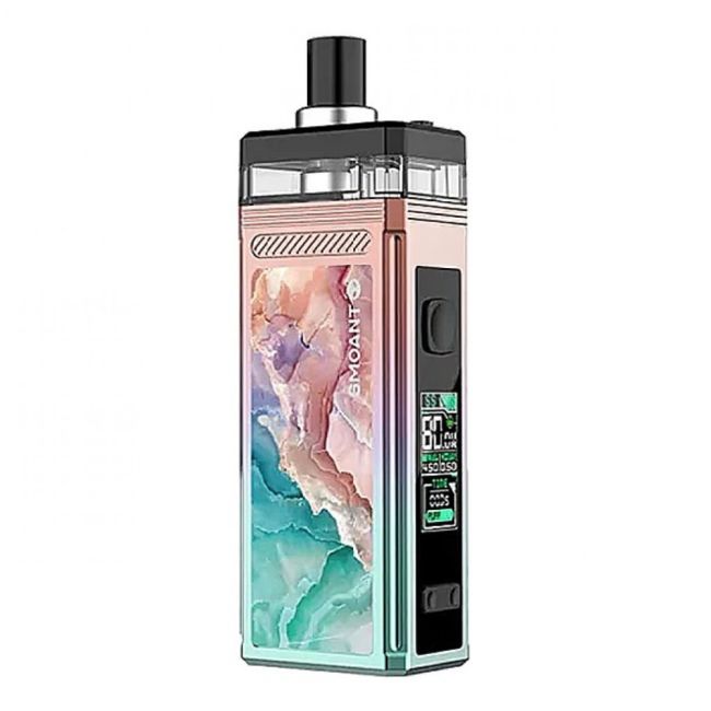 Smoant Pasito 2 Pod Kit