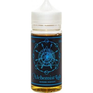 ALCHEMIST LAB Aestate Mixtum 3mg 100ml