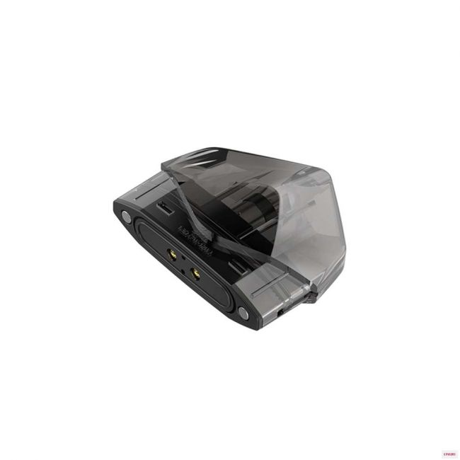 Картридж Smoant KARAT Pod