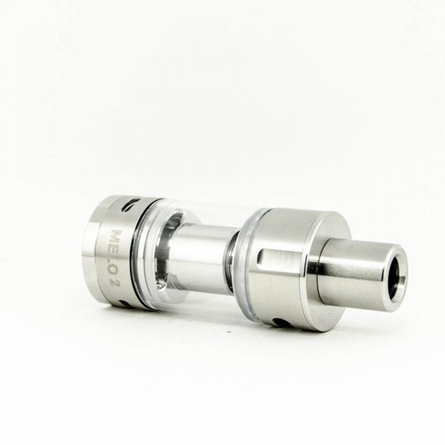 ELeaf iStick TC 60W (комплект)