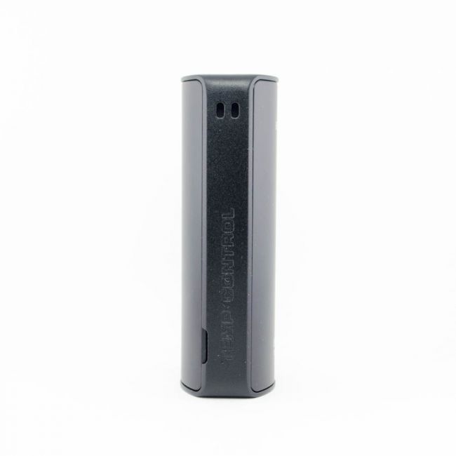 ELeaf iStick TC 60W (комплект)