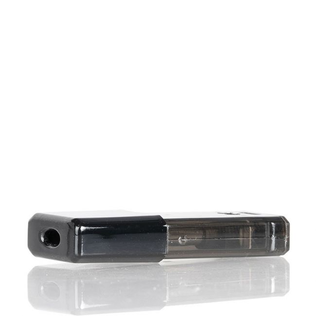 Voopoo DRAG Nano Pod Kit