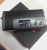Sigelei FUCHAI 213 plus - черный