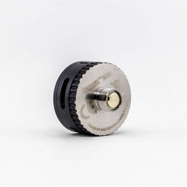 База для Subtank Mini V2