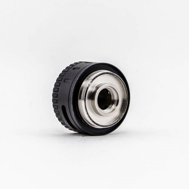 База для Subtank Mini V2