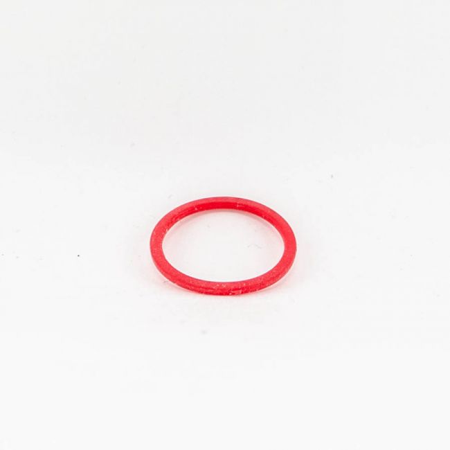 База для Subtank Mini V2