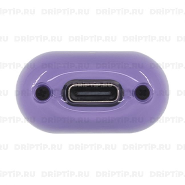 Aspire Brusko Minican 2