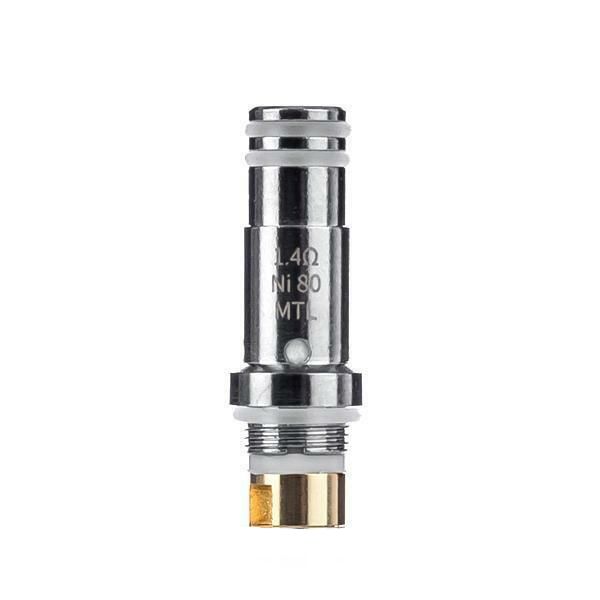 Сменный испаритель Smoant Pasito