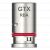 Обслуживаемая база Vaporesso GTX RBA