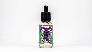 Shaman Breezy 30 мл