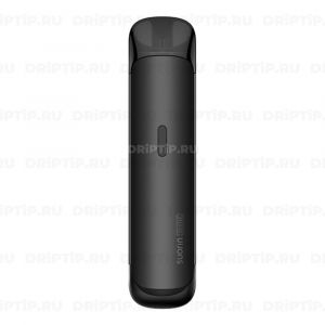 Suorin Shine Pod Kit