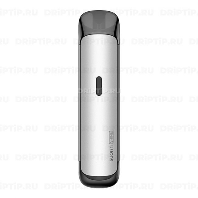 Suorin Shine Pod Kit
