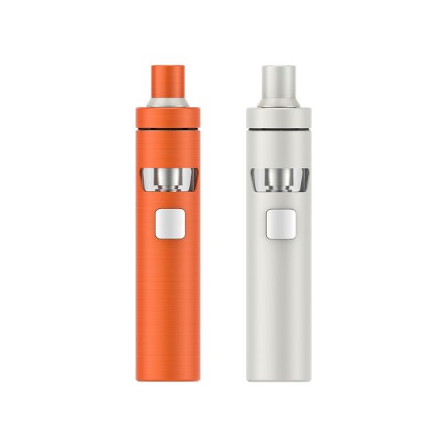 Joyetech eGo AIO D22