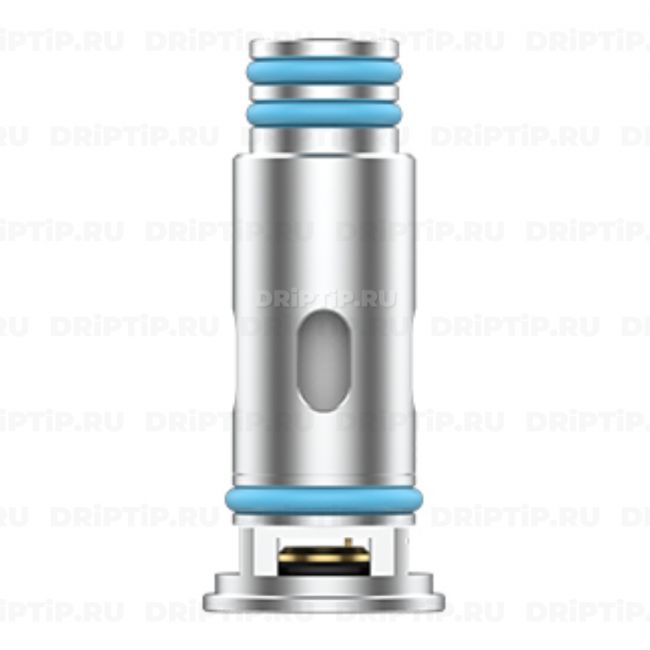 Испаритель Rincoe Jellybox Nano Mesh