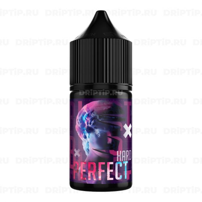 Blast Perfect Salt - Gum Forest