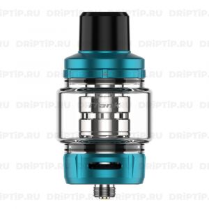 Vaporesso iTank